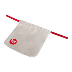 Fun Factory Toybag S
