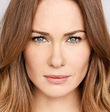 Kelly Frye