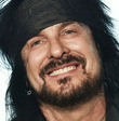 Nikki Sixx