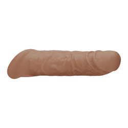 Penis Sleeve, 21,9 cm