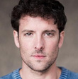 Jack Donnelly
