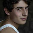 Leonard Altaras