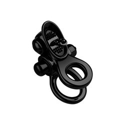 Passionate Ring, 2,2   3,2 cm