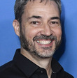 Bryan Andrews