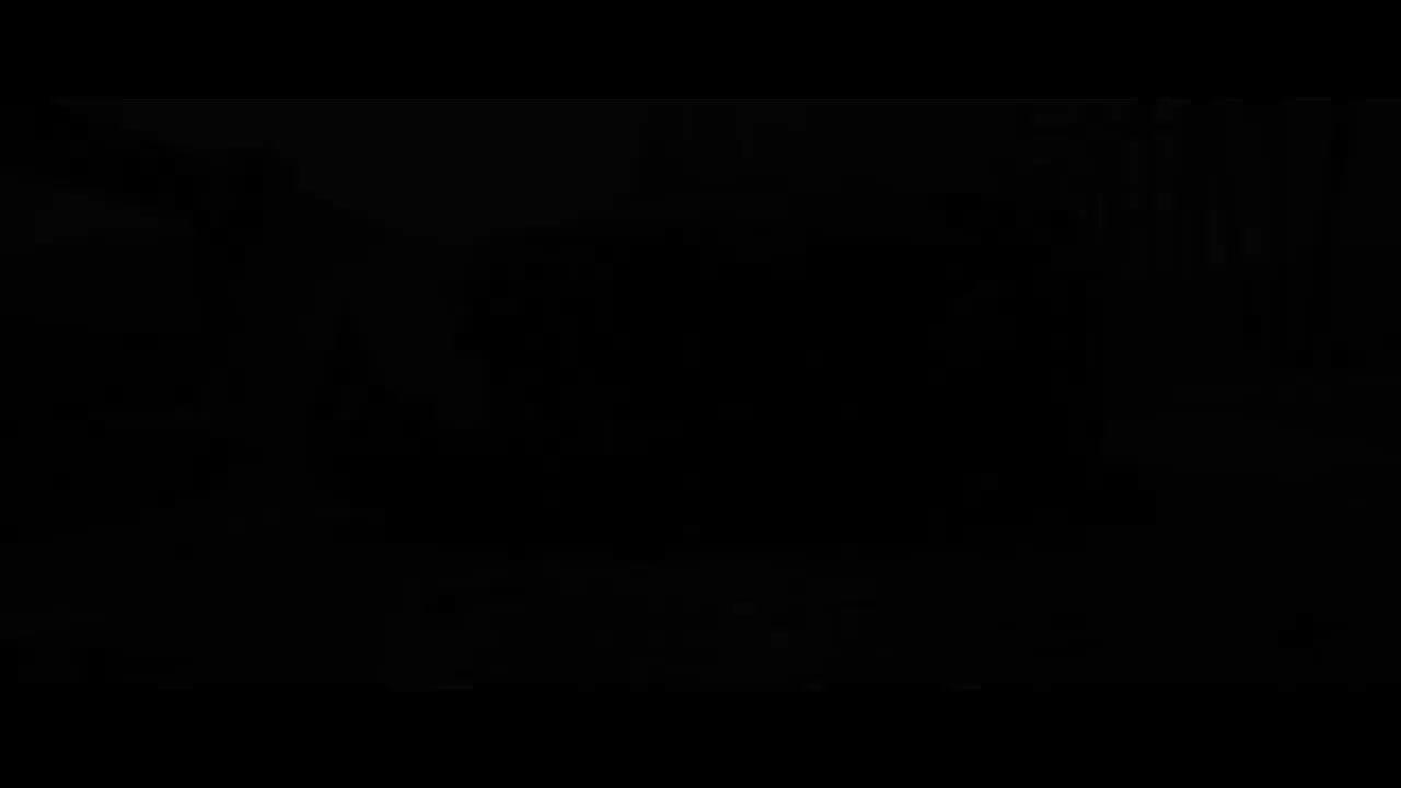 90 Minuten im Himmel - Trailer - Englisch - HD