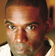 Timothy Stickney