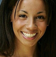 Lisa Livingstone