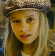 Lina Hüesker
