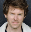 Steffen Schroeder