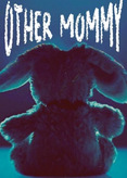 Other Mommy