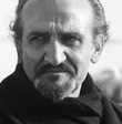 Roger Delgado