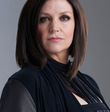 Tammy Isbell