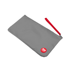 Fun Factory Toybag M