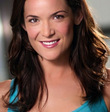 Maja Stace-Smith