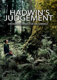 Hadwin&#039;s Judgement