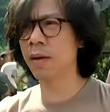 Kim Yip Kwong-Kim