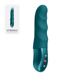 Fun Factory Stronic Petite, 17 cm
