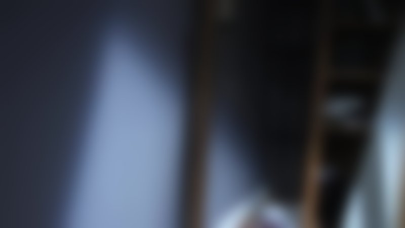 Das Gästezimmer - Trailer - Englisch - HD