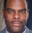 Troy Winbush