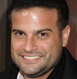 Chris Titone