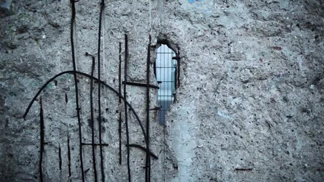 Germans & Jews - Trailer - Englisch - SD