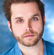 Alex Woods
