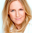 Carolin Fink