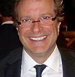 Emile Levisetti