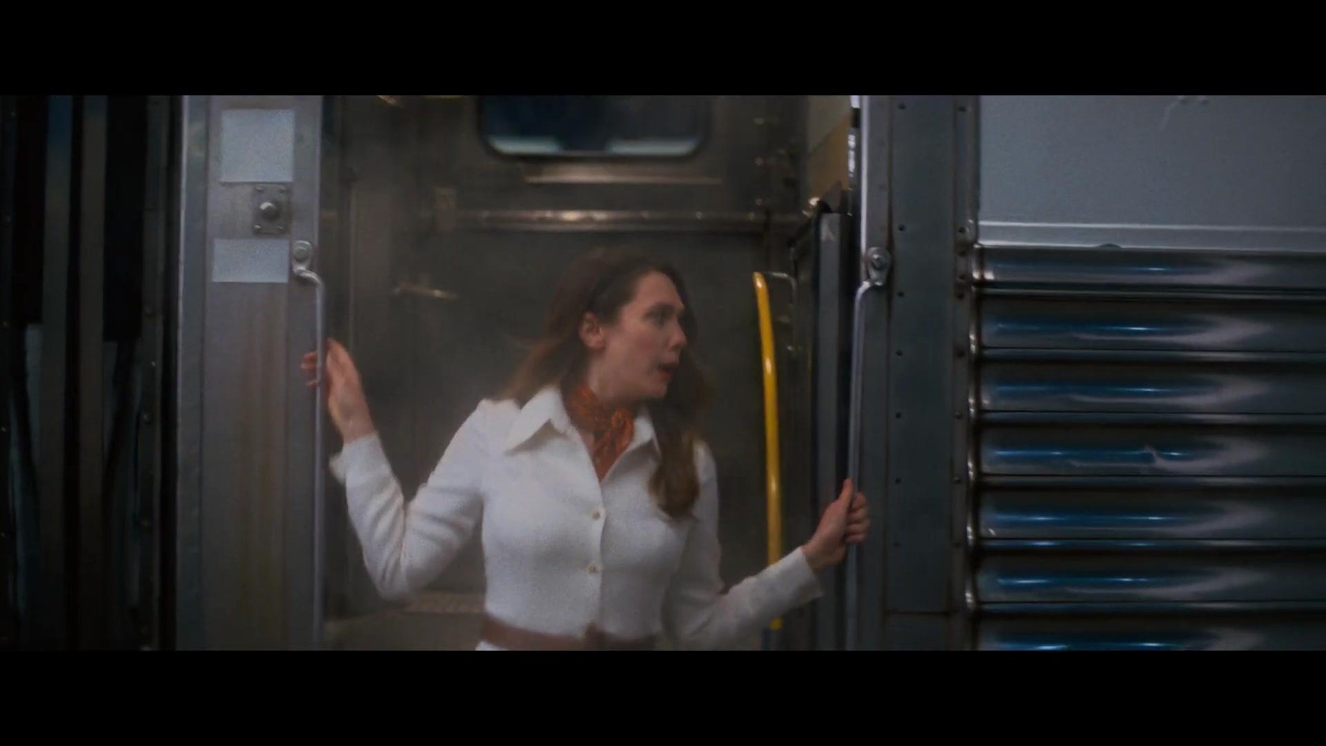 Eternity - Trailer - Deutsch - HD