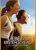 Liebe auf den ersten Schlag