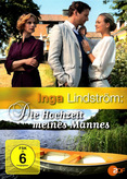 Inga Lindström - Die Hochzeit meines Mannes