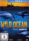IMAX - Wild Ocean