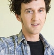Norwood Cheek