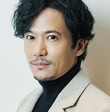 Gorô Inagaki