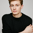 Braxton Fannin