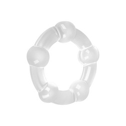 Intensity Rings, 2   5 cm