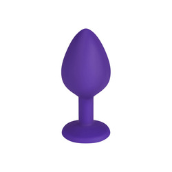 Shelki M, 8 cm