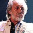John Entwistle