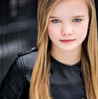Kadence Kendall Roach