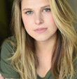 Katerina Eichenberger