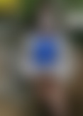 J*1