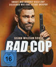 Bad Cop