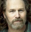 Eric Vale