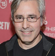 Paul Weitz