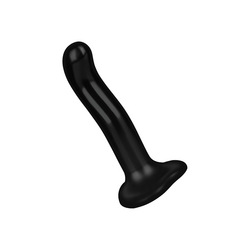 P&amp;G Spot Dildo - Size XL, 20 cm