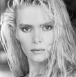 Sandra Wild