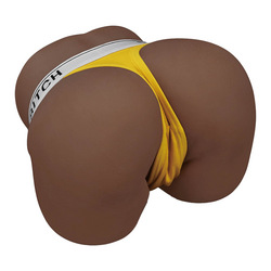 Streetgirls Sensation Pulse, 20 cm
