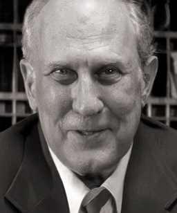 George Martin