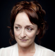 Barbara Bergin