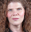 Brooke Hoover
